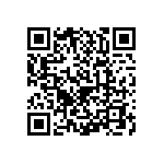 0805J2500750FUT QRCode