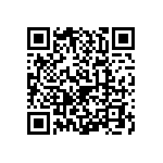 0805J2500750GUT QRCode