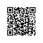 0805J2500820FFR QRCode