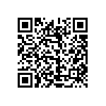 0805J2500820FFT QRCode