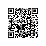 0805J2500820FUT QRCode