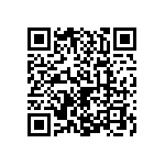 0805J2500820GFT QRCode