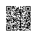 0805J2500820JUT QRCode