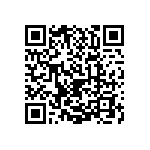 0805J2500820KUT QRCode