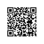 0805J2500821FCT QRCode