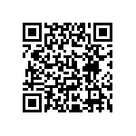 0805J2500821JDR QRCode