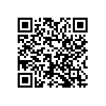 0805J2500910FUT QRCode