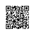 0805J2501P00BFR QRCode