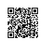 0805J2501P00CQT QRCode