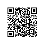 0805J2501P00DFR QRCode