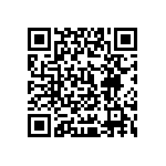 0805J2501P00HQT QRCode