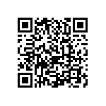 0805J2501P10BQT QRCode