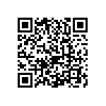 0805J2501P10CUT QRCode