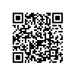 0805J2501P20BUT QRCode