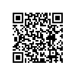 0805J2501P20CCT QRCode