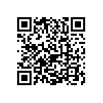 0805J2501P20CQT QRCode