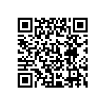 0805J2501P20DCT QRCode