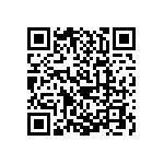 0805J2501P20DFR QRCode