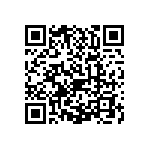 0805J2501P30HUT QRCode