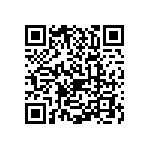 0805J2501P40BQT QRCode