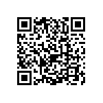 0805J2501P40DUT QRCode