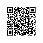 0805J2501P50CFR QRCode