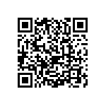 0805J2501P50DQT QRCode