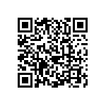 0805J2501P80BCR QRCode