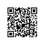 0805J2501P80BCT QRCode