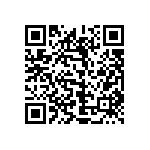 0805J2501P80BFR QRCode