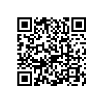 0805J2501P80BFT QRCode