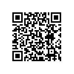 0805J2501P80CCT QRCode