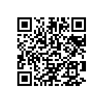 0805J2501P80CFT QRCode