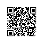 0805J2501P90BUT QRCode