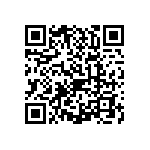 0805J2501P90HUT QRCode