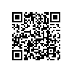 0805J2502P00CQT QRCode