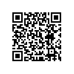 0805J2502P00HQT QRCode