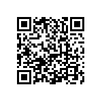 0805J2502P10CUT QRCode