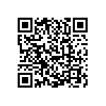 0805J2502P20BFR QRCode