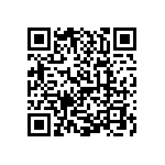 0805J2502P20BQT QRCode