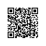 0805J2502P20CFR QRCode