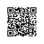 0805J2502P20HQT QRCode