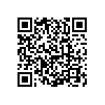 0805J2502P70BFT QRCode