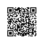 0805J2502P70DQT QRCode