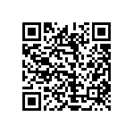 0805J2503P00DUT QRCode