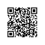 0805J2503P30BFR QRCode