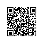 0805J2503P30BUT QRCode