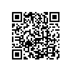 0805J2503P30CUT QRCode