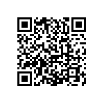 0805J2503P30DCT QRCode