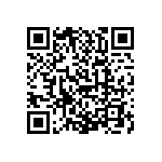 0805J2503P30DFR QRCode